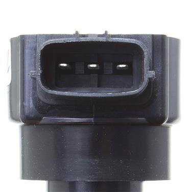 Ignition Coil O2 921-2101