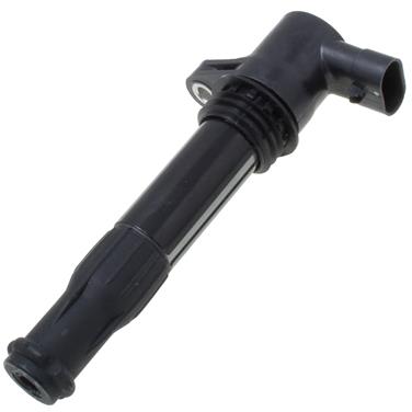 Ignition Coil O2 921-2102