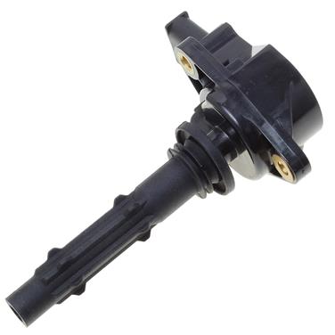 Ignition Coil O2 921-2103