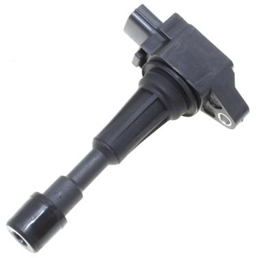 Ignition Coil O2 921-2113