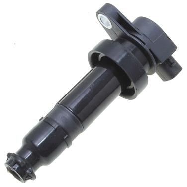 Ignition Coil O2 921-2118