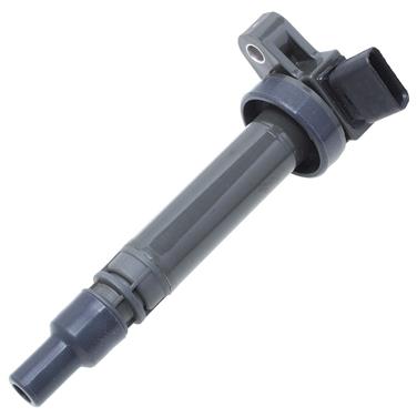 Ignition Coil O2 921-2121