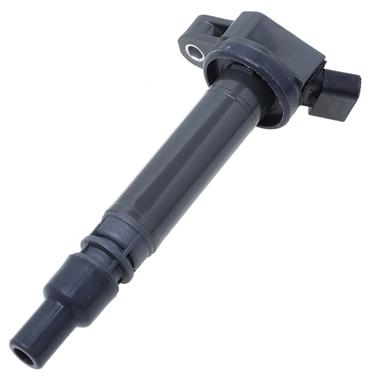 Ignition Coil O2 921-2122