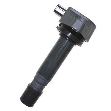 Ignition Coil O2 921-2123