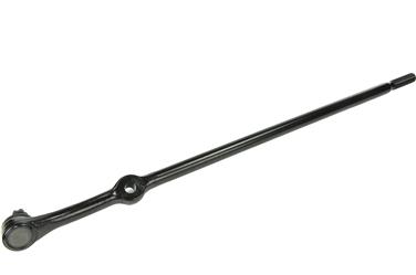 Steering Tie Rod End OG GDS1018T