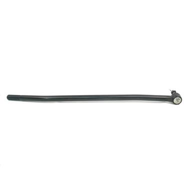 Steering Tie Rod End OG GDS1068