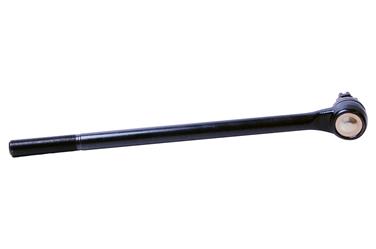 Steering Tie Rod End OG GDS1072