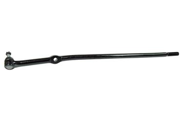 Steering Tie Rod End OG GDS1287