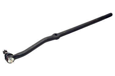 Steering Tie Rod End OG GDS1309