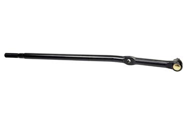 Steering Tie Rod End OG GDS1419