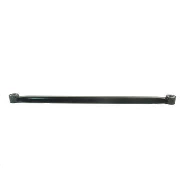 Suspension Track Bar OG GDS1423