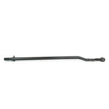 Steering Tie Rod End OG GDS1440