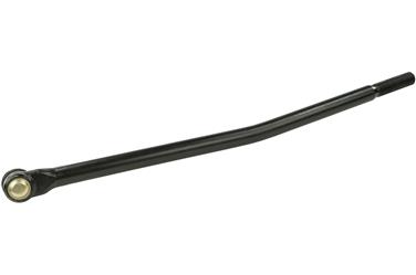 Steering Tie Rod End OG GDS1459