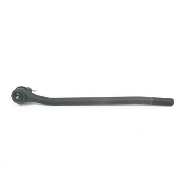 Steering Tie Rod End OG GDS794