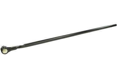 Steering Tie Rod End OG GDS905