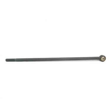 Steering Tie Rod End OG GDS911