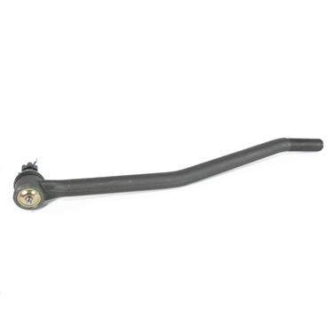 Steering Tie Rod End OG GDS918