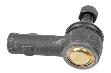 Steering Tie Rod End OG GES2059R