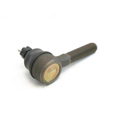 Steering Tie Rod End OG GES2073L