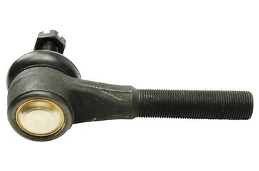 Steering Tie Rod End OG GES2078LT