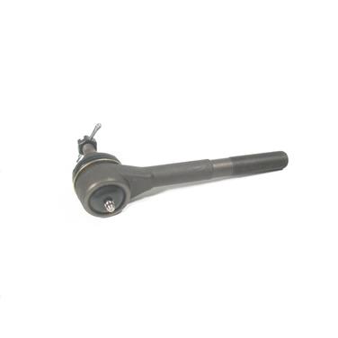 Steering Tie Rod End OG GES2081RL