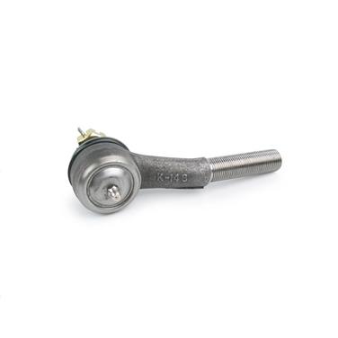 Steering Tie Rod End OG GES2093R