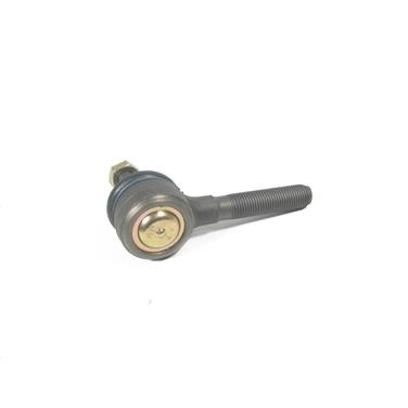 Steering Tie Rod End OG GES2096R