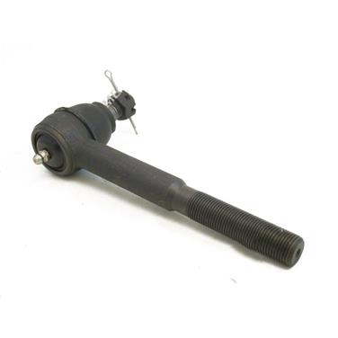 Steering Tie Rod End OG GES2106RL