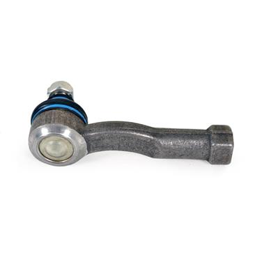 Steering Tie Rod End OG GES2188R