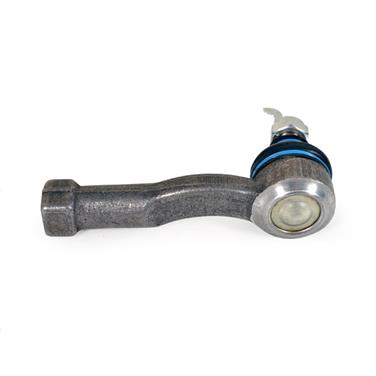 Steering Tie Rod End OG GES2189R