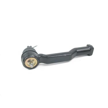 Steering Tie Rod End OG GES2192R