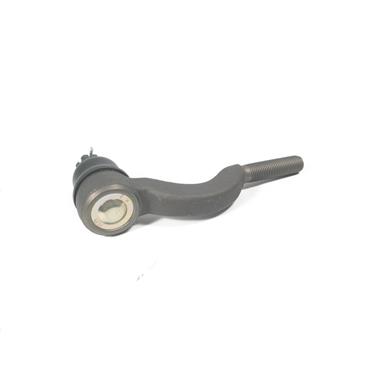 Steering Tie Rod End OG GES2197R