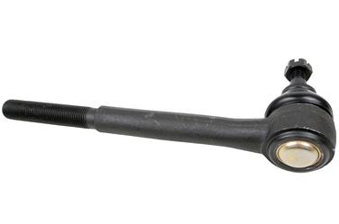 Steering Tie Rod End OG GES2226RL