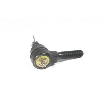 Steering Tie Rod End OG GES2246L