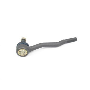 Steering Tie Rod End OG GES2263R