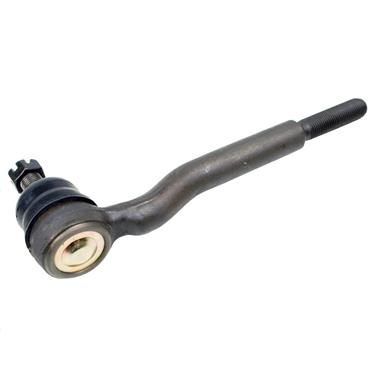 Steering Tie Rod End OG GES2271R