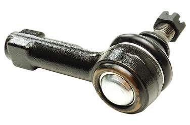 Steering Tie Rod End OG GES2333