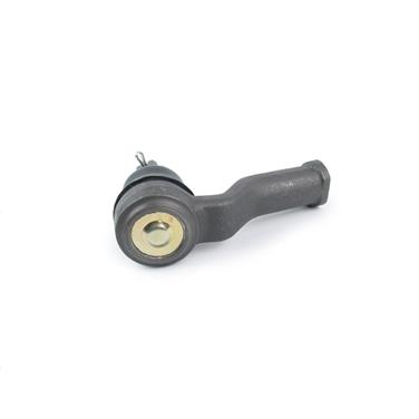 Steering Tie Rod End OG GES2355