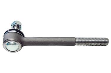 Steering Tie Rod End OG GES2374