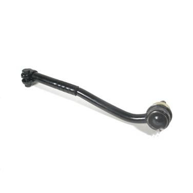 Steering Tie Rod End OG GES2377