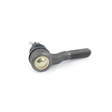 Steering Tie Rod End OG GES2472L