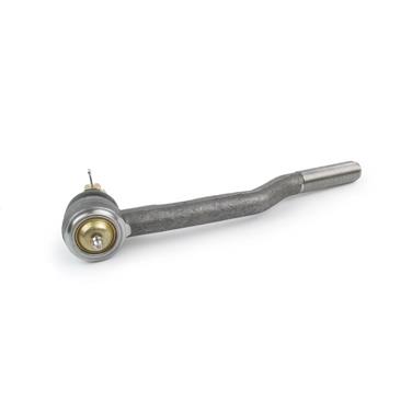 Steering Tie Rod End OG GES2473R