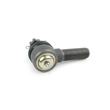 Steering Tie Rod End OG GES2718