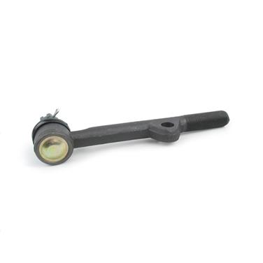 Steering Tie Rod End OG GES2719