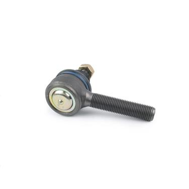 Steering Tie Rod End OG GES2764L