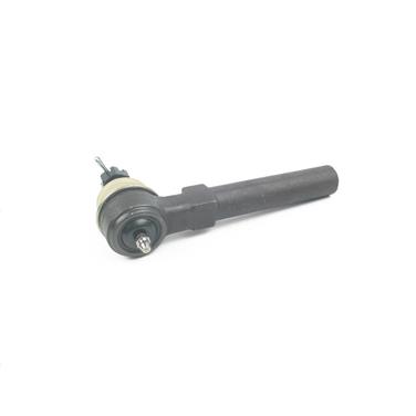 Steering Tie Rod End OG GES2772RL