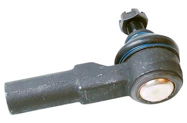 Steering Tie Rod End OG GES2814RL