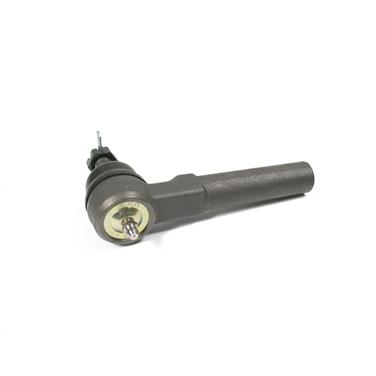 Steering Tie Rod End OG GES2907RL