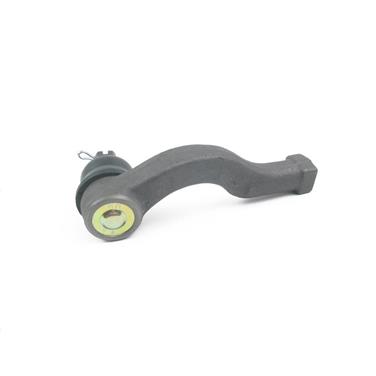 Steering Tie Rod End OG GES2910