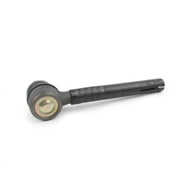 Steering Tie Rod End OG GES2924RL